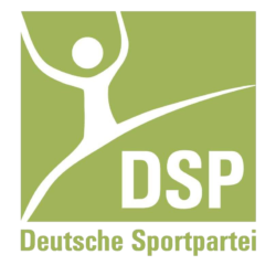 duesseldorf.deutsche-sportpartei.de